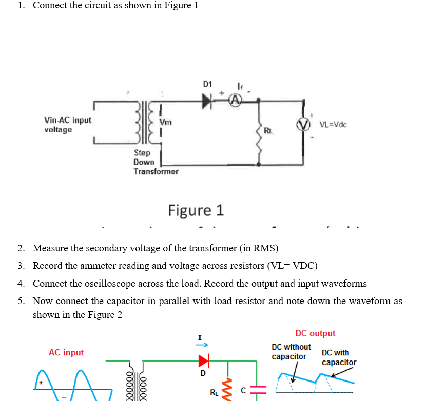 Solved This is a lab simulation exercise so any online | Chegg.com