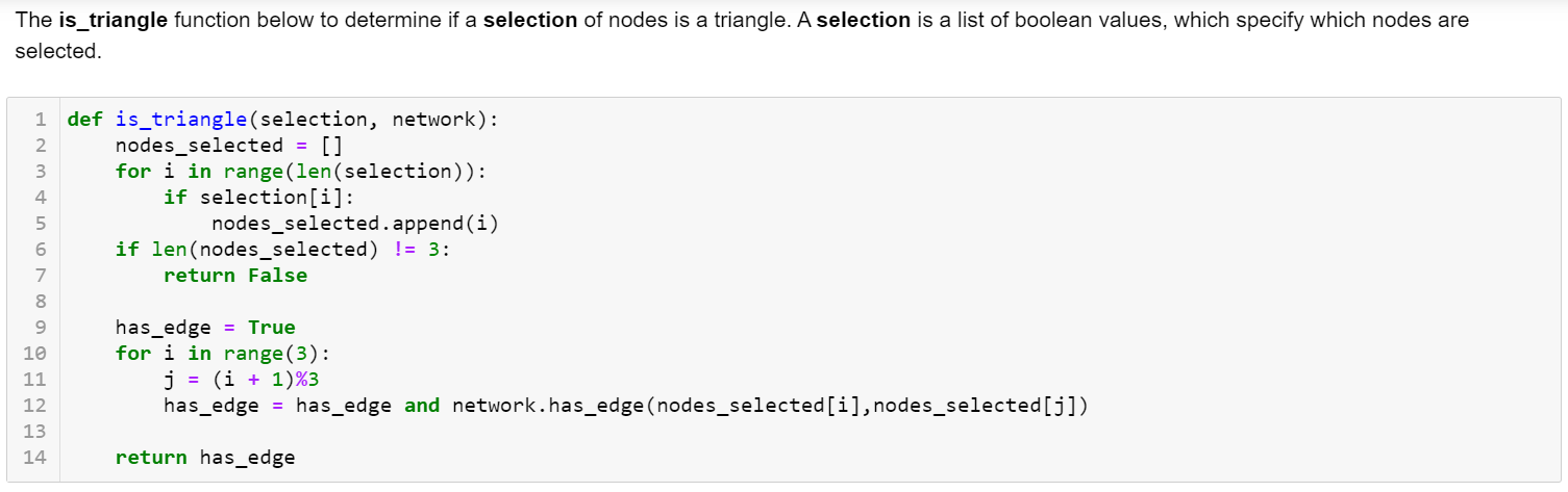 This is an algorithms problem. Please provide the | Chegg.com
