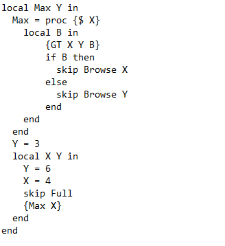 Solved Any help would be appreciated Could someone explain | Chegg.com