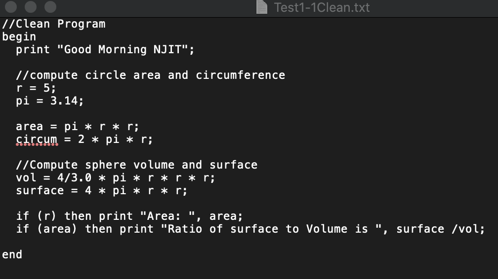 In this programming assignment, you will be | Chegg.com
