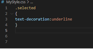 Solved Hi, I have a problem with the web course By defining | Chegg.com