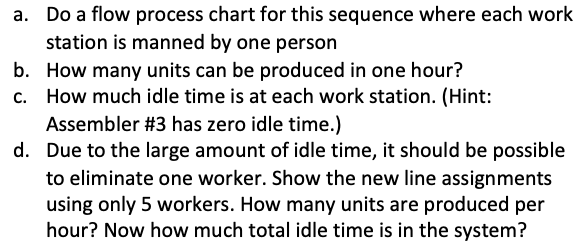 Take the Mystery Out of Tilt Table Coding by Following These 4 Steps : Case  Study