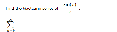 Solved 25 | Chegg.com