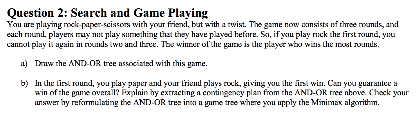 At least 3 players play this game.  It can be played anywhere.  A piece  of paper, pencil and scissors are needed. You write a player's name on the.  - ppt download