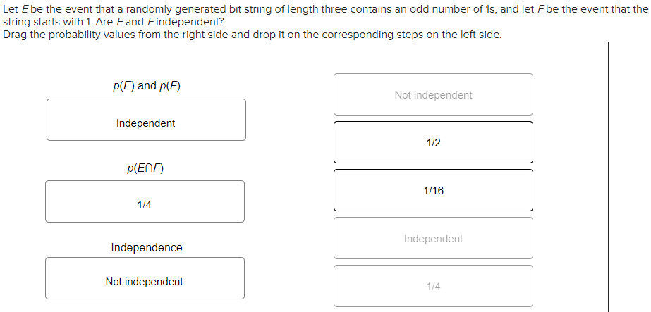 solved-let-ebe-the-event-that-a-randomly-generated-bit-chegg