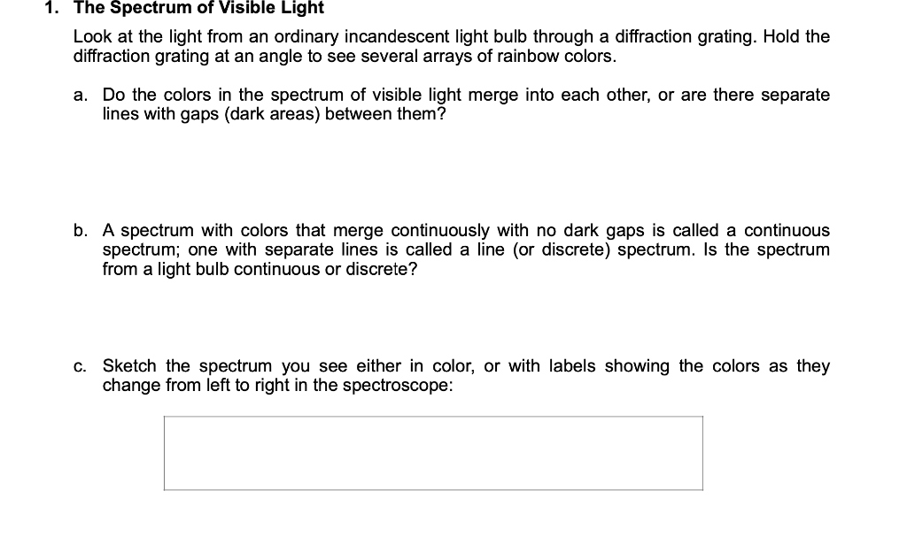 Solved The purposes of this lab are to distinguish between