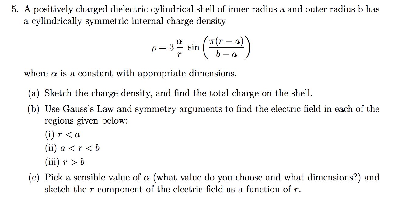 Solved Hello, I need help with a problem for my Classical | Chegg.com
