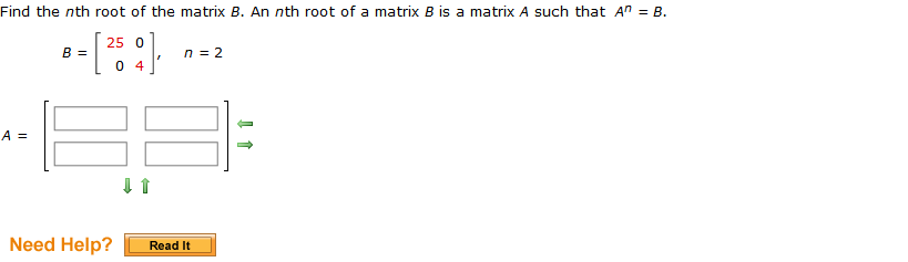 solved-find-the-nth-root-of-the-matrix-b-an-nth-root-of-a-chegg