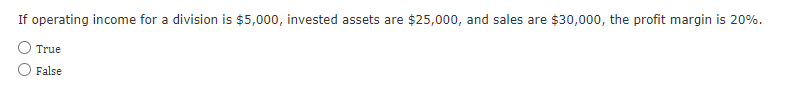 Solved The total cost method includes all manufacturing | Chegg.com