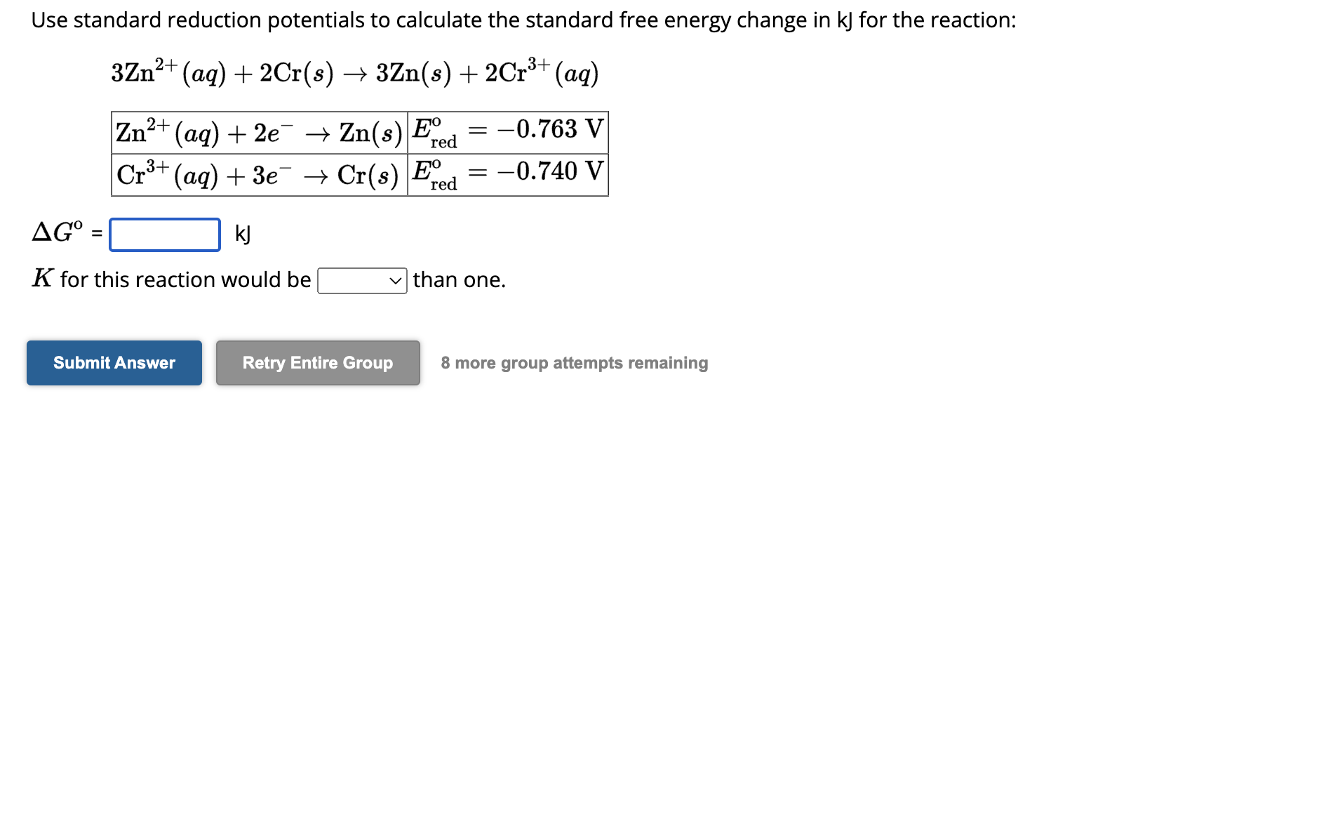 Solved | Chegg.com