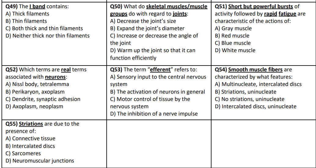 solved-q49-the-i-band-contains-a-thick-filaments-b-thin-chegg