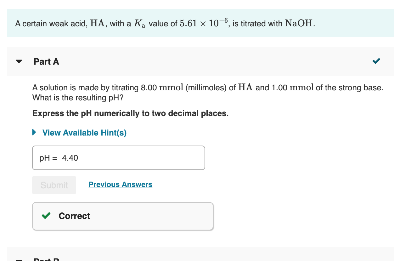 solved-part-b-more-strong-base-is-added-until-the-chegg