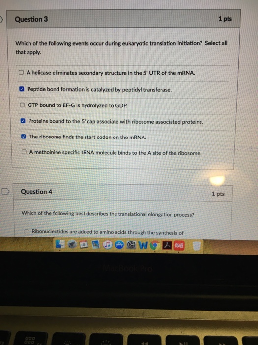 solved-which-of-the-following-events-occur-during-eukaryotic-chegg