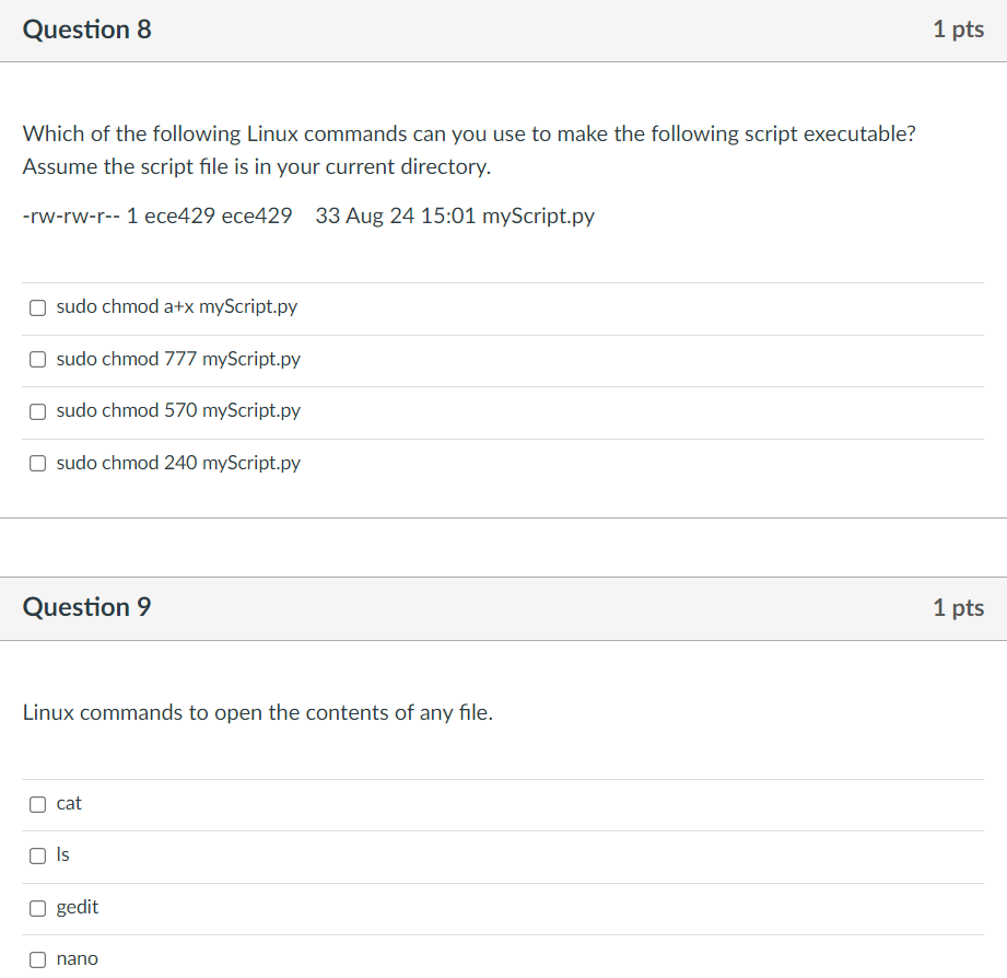 solved-question-2-what-does-the-following-command-do-mkdir-chegg