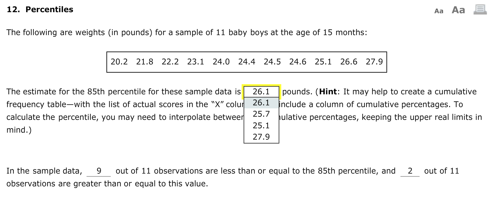 solved-in-the-sample-data-5-7-9-10