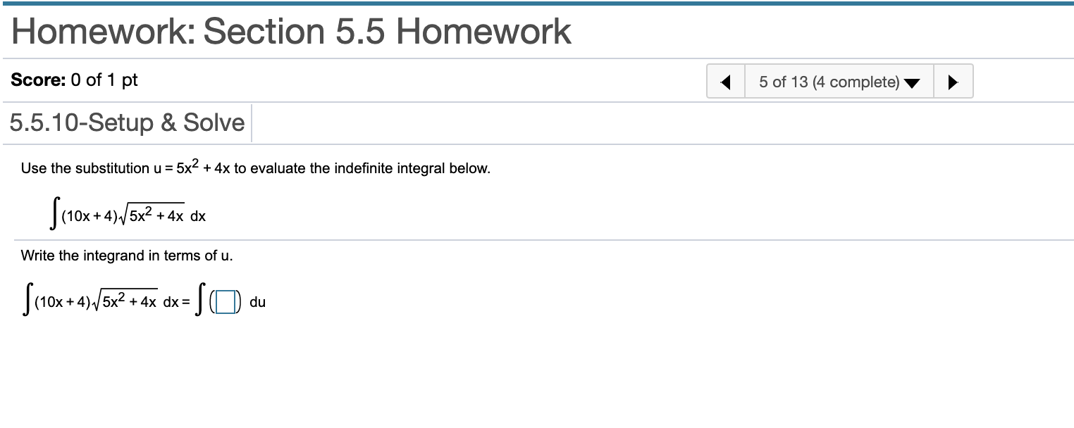 my homework lesson 5 estimate sums