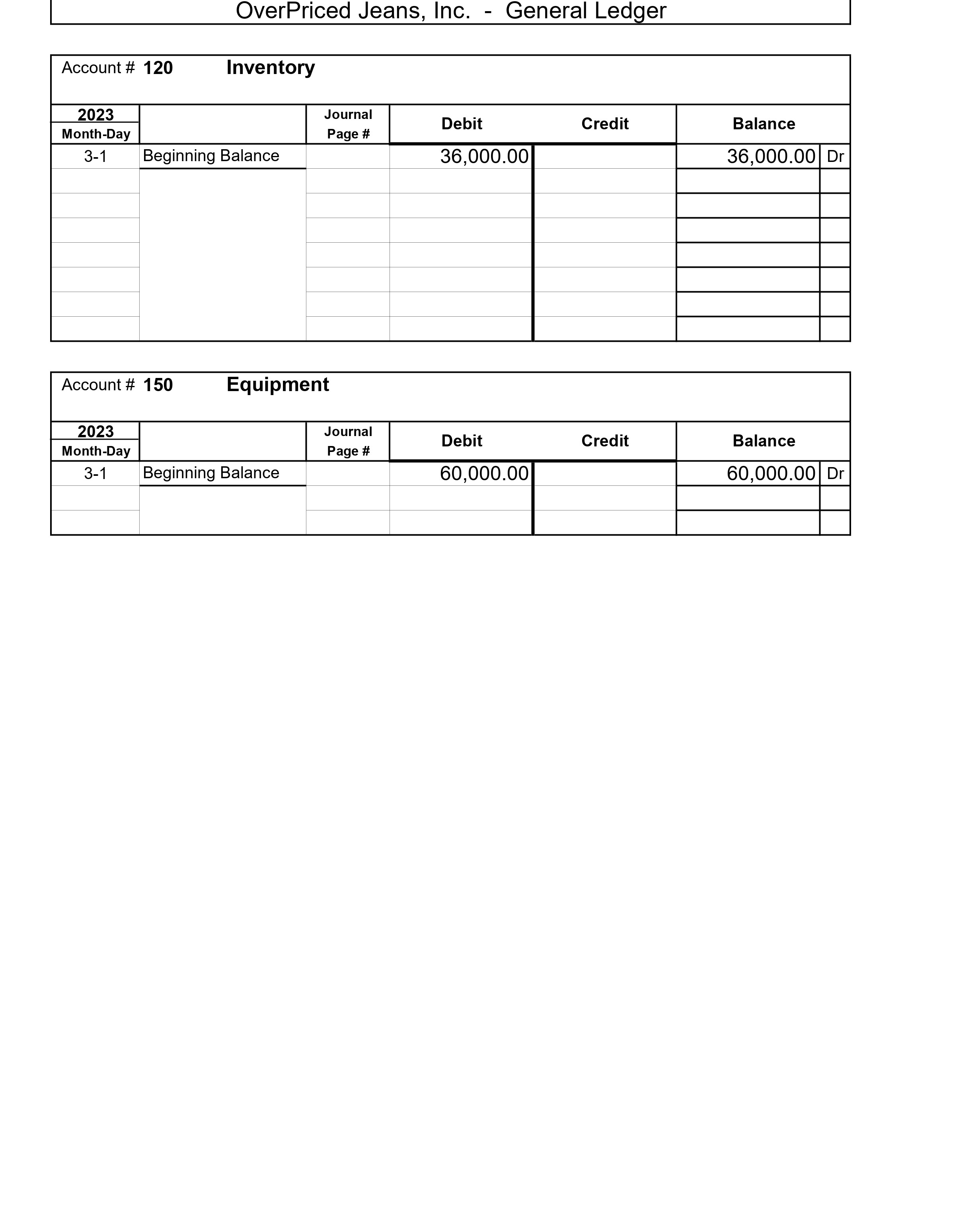 Chapter 6 OPJ MiniProject Solid Footing 15e