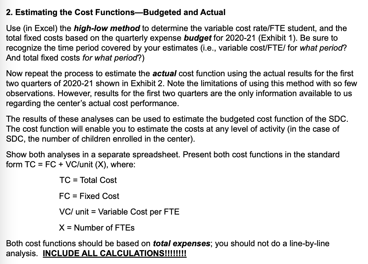 Solved \begin{tabular}{|c|c|c|c|c|c|} \hline | Chegg.com