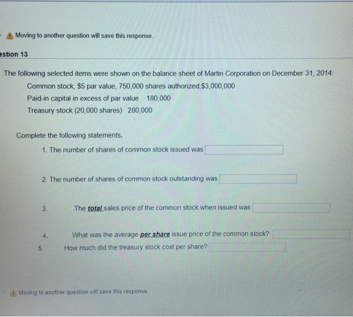 Solved Moving to another question will save this response. Solved Moving to another question will save this response.