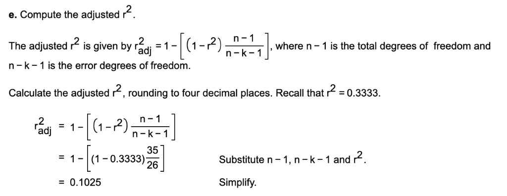 Solved PLEASE SHOW ALL EXCEL FORMULAS STEP BY STEP | Chegg.com