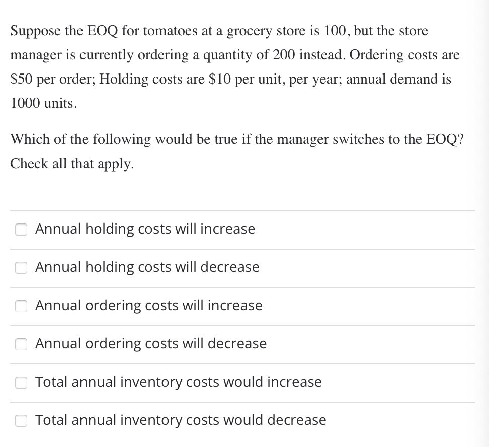 what-are-the-disadvantages-to-using-pie-charts-select-all-that-apply