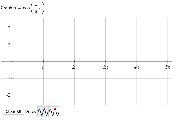 Solved viarv. VV V V | Chegg.com