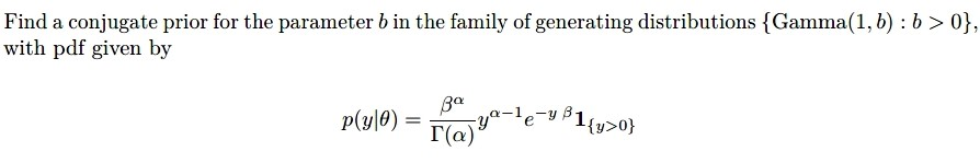 AFIRST COURSE IN BAYESIAN STATISTICAL METHODS SOLUTION MANUAL PDF visual data 7