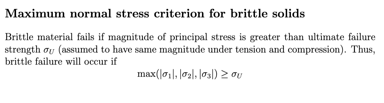 solved-5-application-thin-brittle-sheet-a-thin-sheet-of-chegg