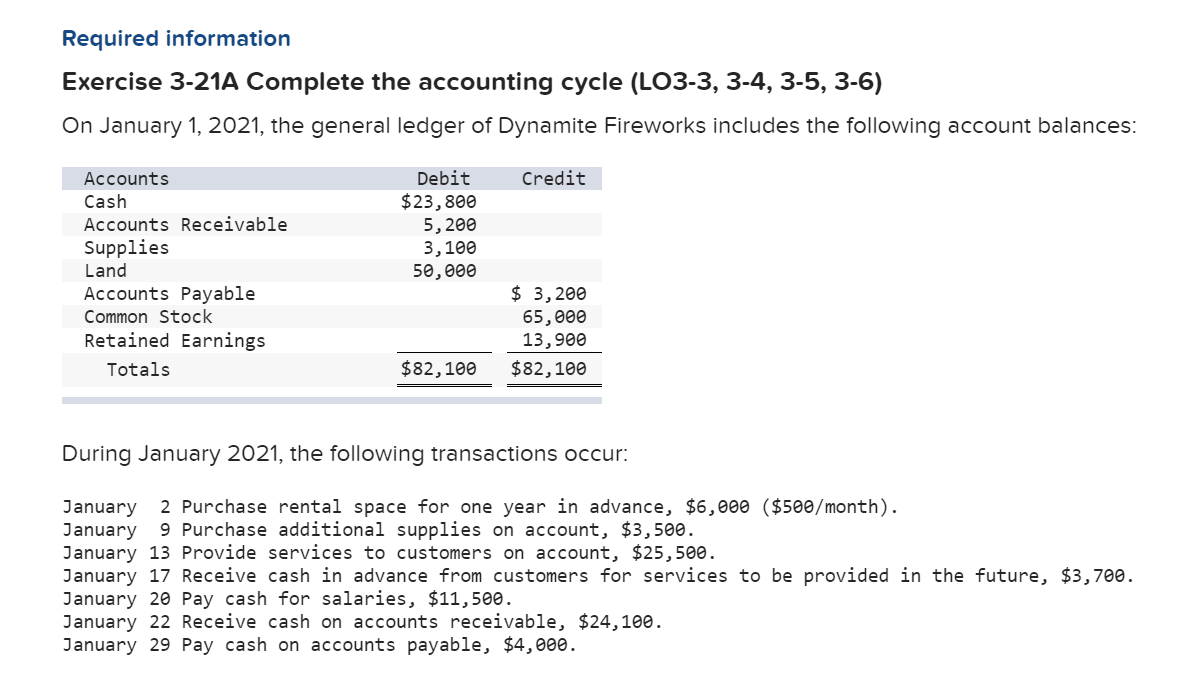 h&r block cash advance on taxes