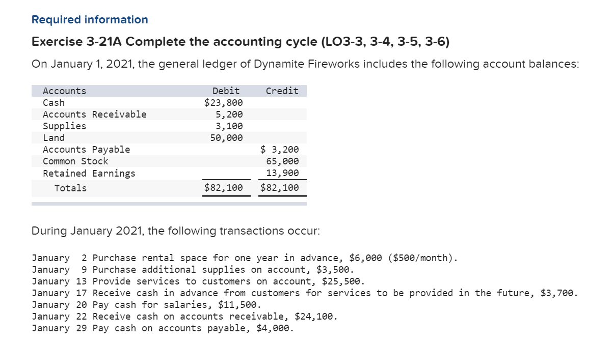 what does cash advance mean on my credit card