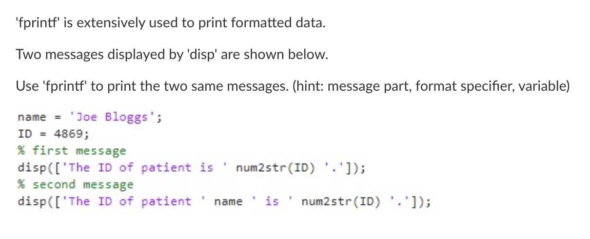 Solved 1. I want to write a function called 'my_function'. | Chegg.com