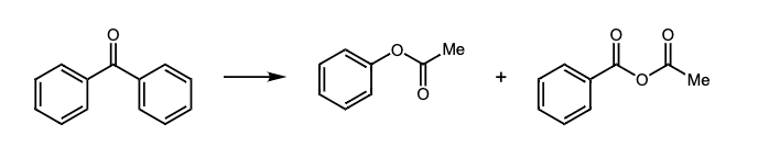 Solved OE Me -Ogo + Me | Chegg.com