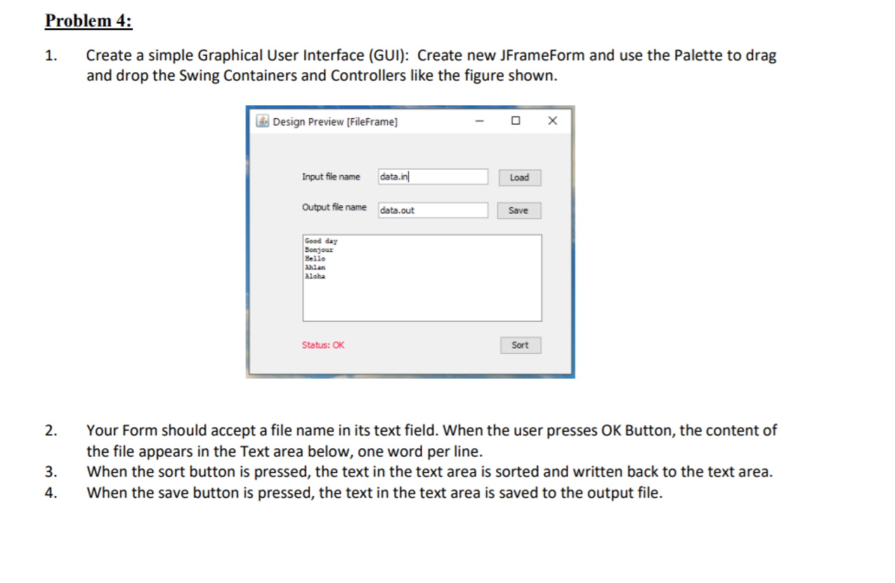 GitHub - Fabetsol/Autodraw: A simple program that draws the