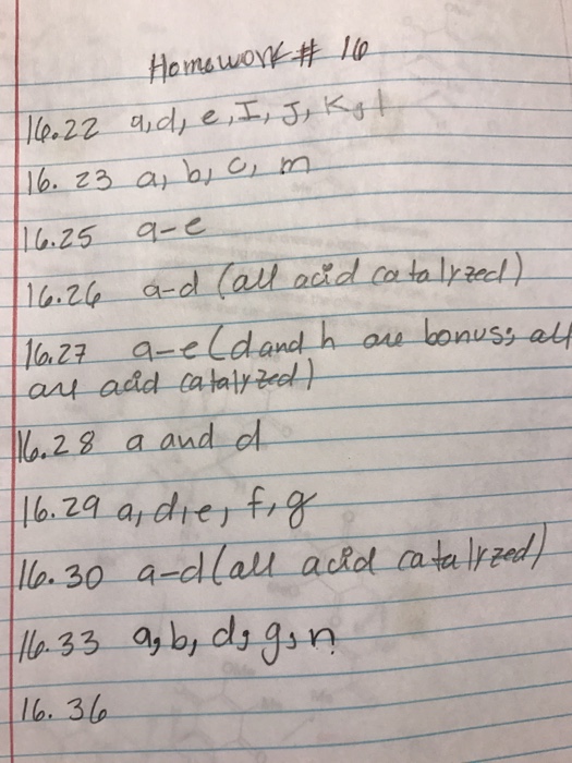 Solved (h) Salicylaldehyde white structural formulas prod | Chegg.com