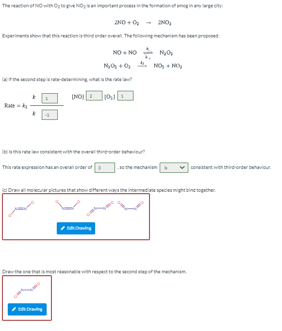 Solved Please solve these two problems in red. For the first | Chegg.com