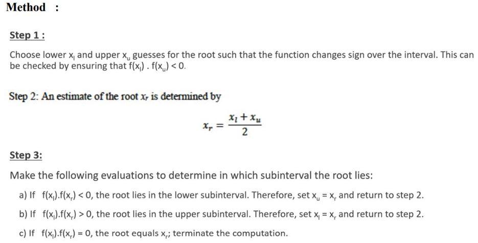 Solved Write a C code using *method to determine and print | Chegg.com