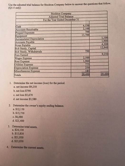 H19-338_V3.0 Exam Topics