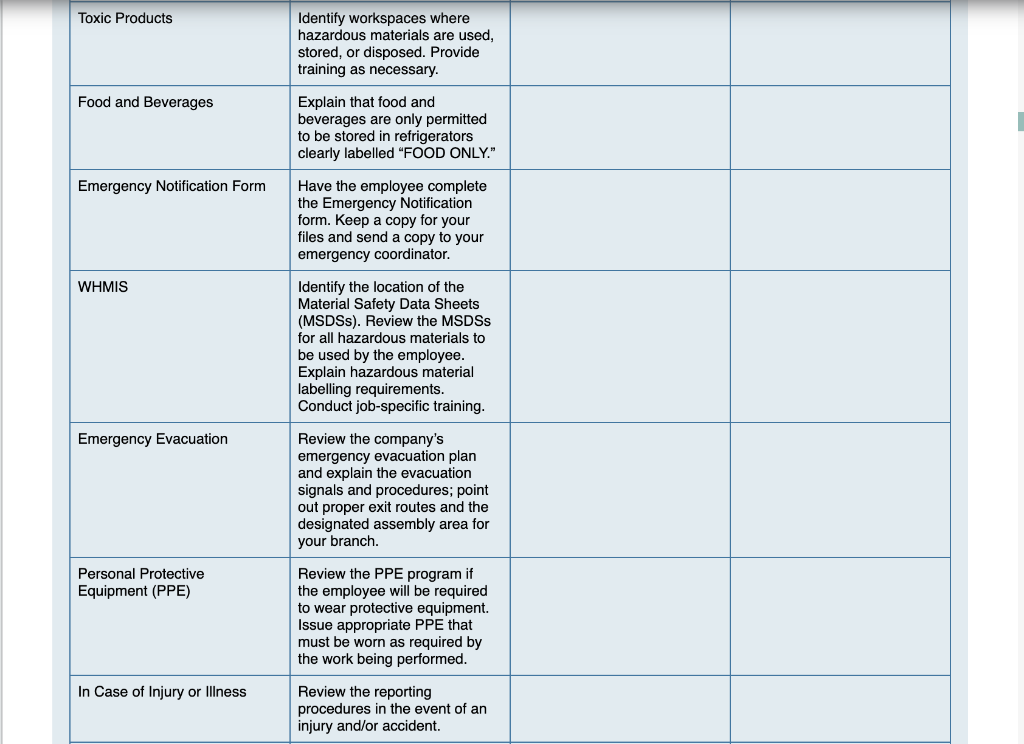 Solved Subject: HRM 1. Referring to 