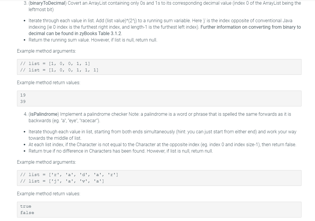 solved-the-goal-of-this-program-is-to-practice-performing-chegg