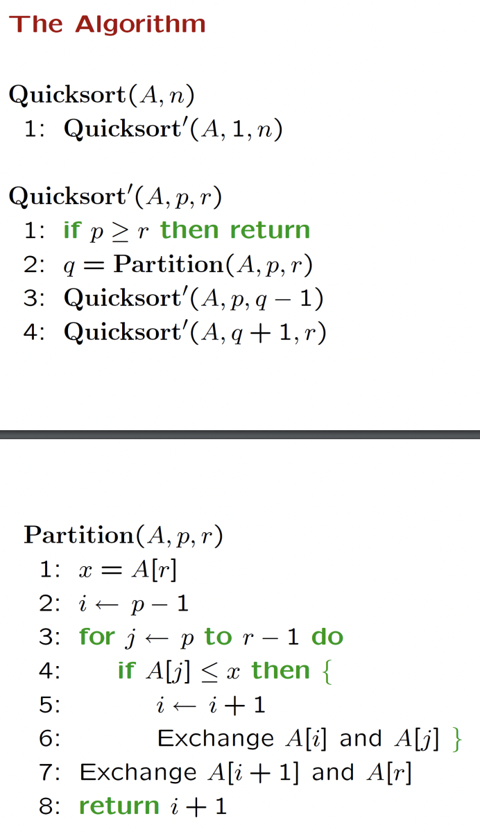Solved This is the questionAnd we were told to follow this | Chegg.com