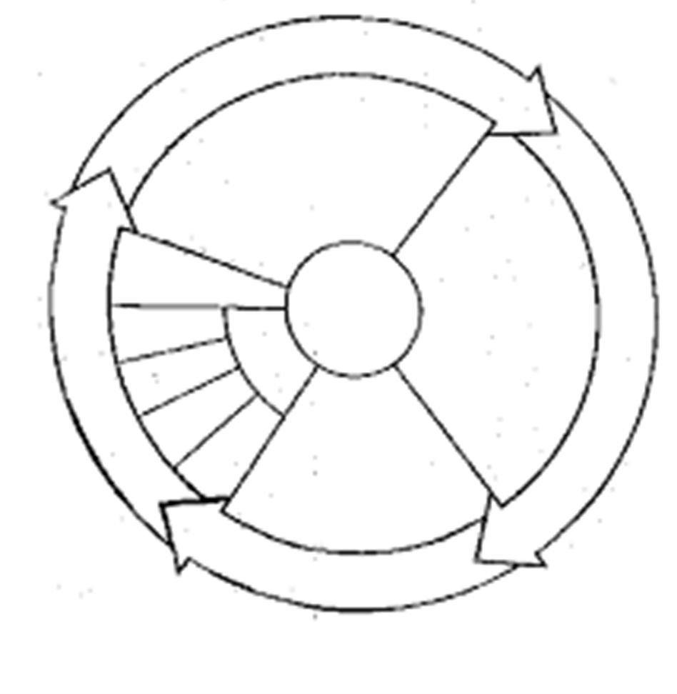 solved-label-diagram-for-different-parts-of-the-cell-cycle-chegg