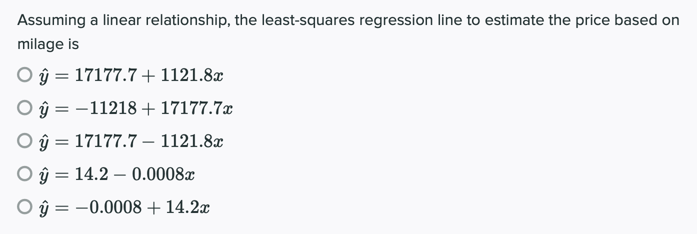 Solved Part A Compute The Value Of Coefficient Of | Chegg.com