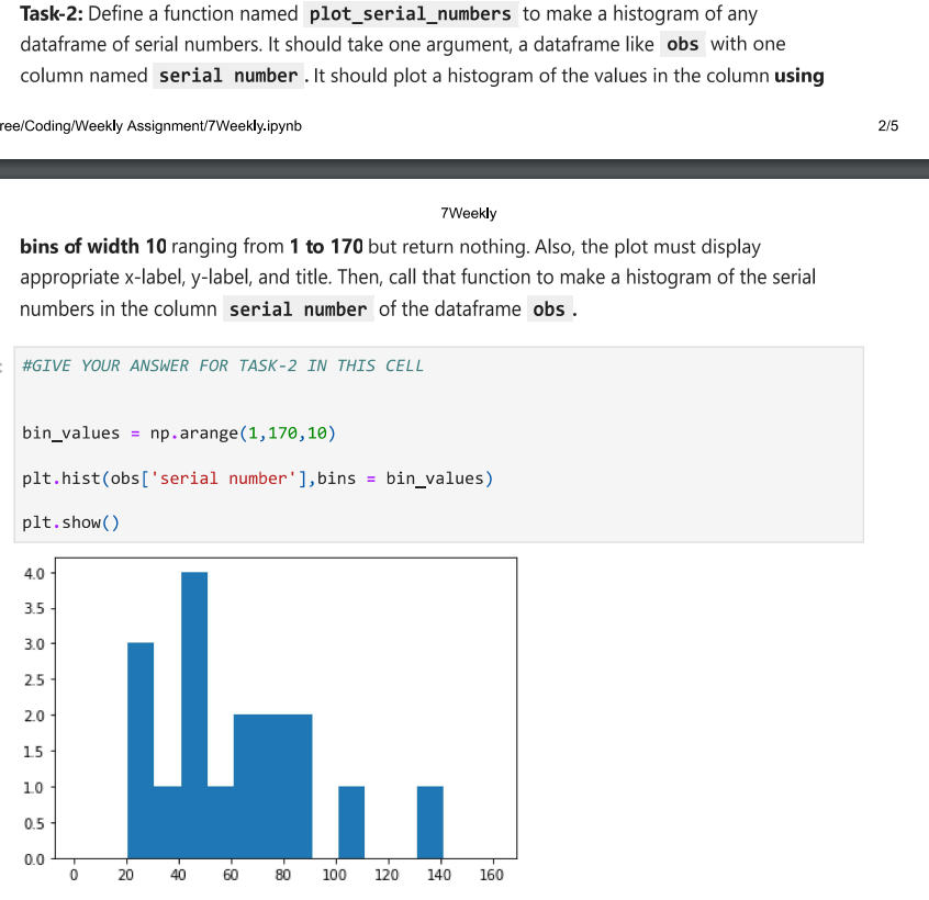 solved-task-1-read-the-serial-numbers-csv-file-and-store-chegg