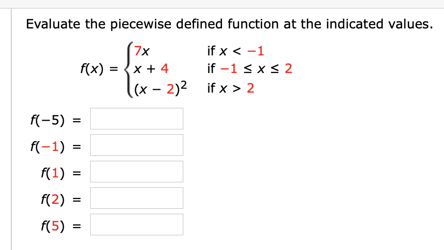 solved-evaluate-the-piecewise-defined-function-at-the-chegg