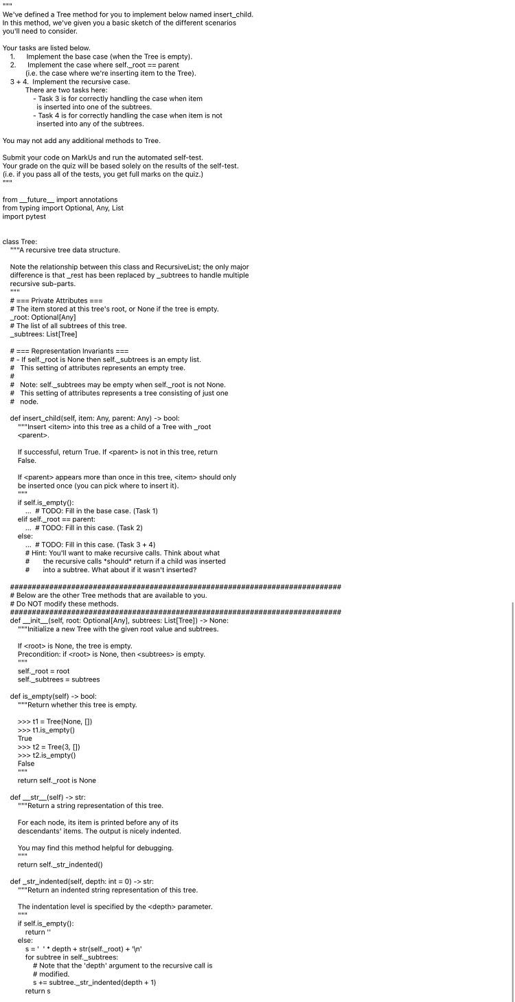 Solved Please use Python to solve it. Your tasks are | Chegg.com