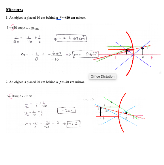 Solved PLEASE USE EXAMPLE LAYOUT ABOVE AND SHOW DIAGRAMS AND | Chegg.com