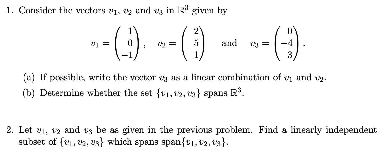 student submitted image, transcription available below