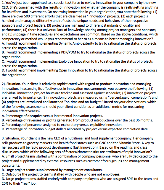 in this lesson, you've learned that population growth as well as technological advances impact the environment. select the theme of either population growth or technological advancements. write an essay of 200 words describing ways that population growth has or technological advances have impacted the environment in your community.