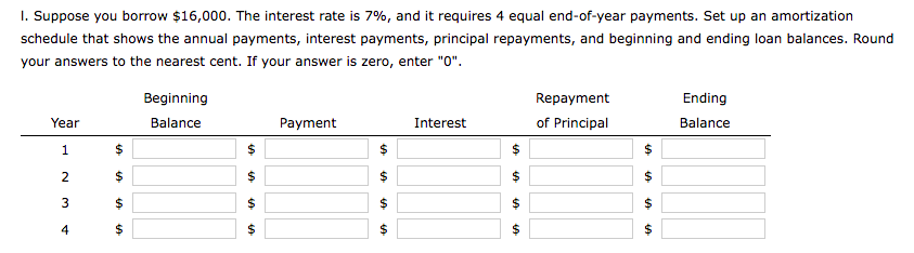 solved-1-suppose-you-borrow-16-000-the-interest-rate-is-chegg