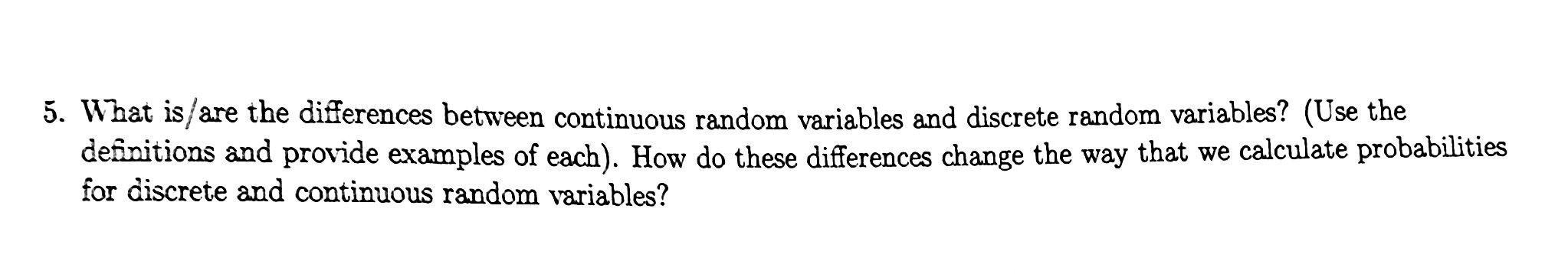 solved-6-what-does-the-standard-deviation-measure-how-does-chegg